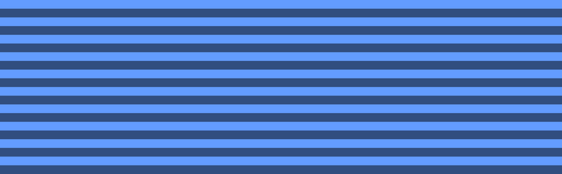 File:Honours Wurttemberg Friedrich Order.png