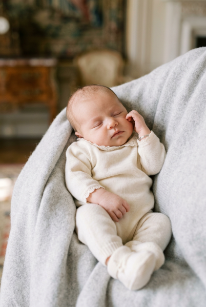 File:Kageneck Marie.png