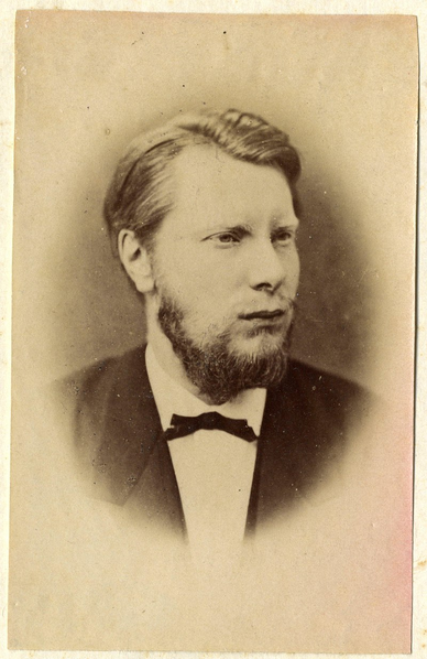 File:Orange-Nassau Alexander 1851.png