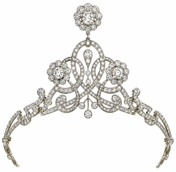 File:Tiaras Nobility Leiningen Juliana Diamond Necklace Tiara.png