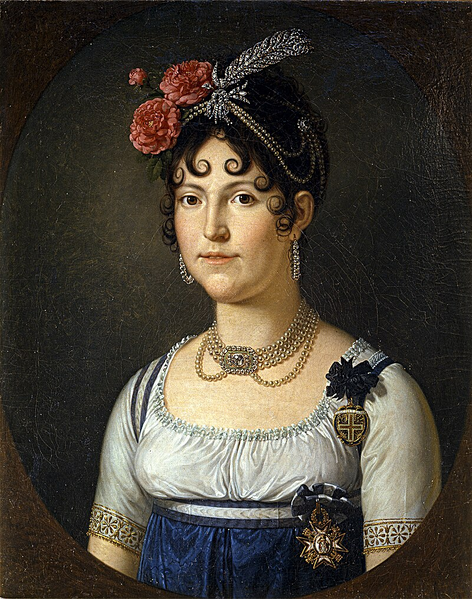 File:Bourbon Maria Luisa 1782.png