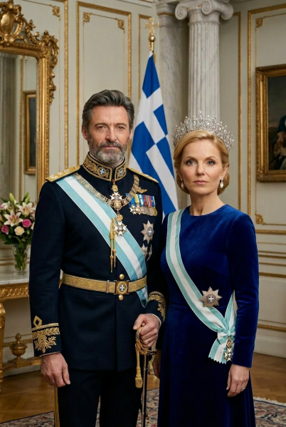 File:Photos Greece Paul II 2026 001.png