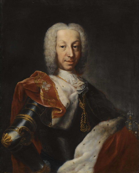 File:Savoy Charles Emmanuel 1701.png