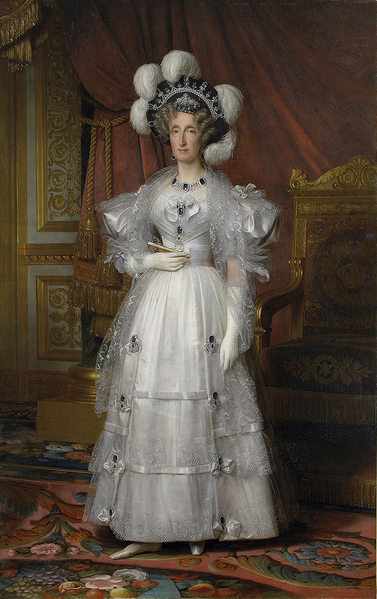 File:Bourbon-Two Sicilies Maria Amalia.png
