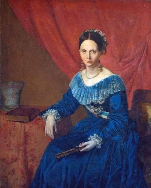 File:Braganza Isabel Maria.png