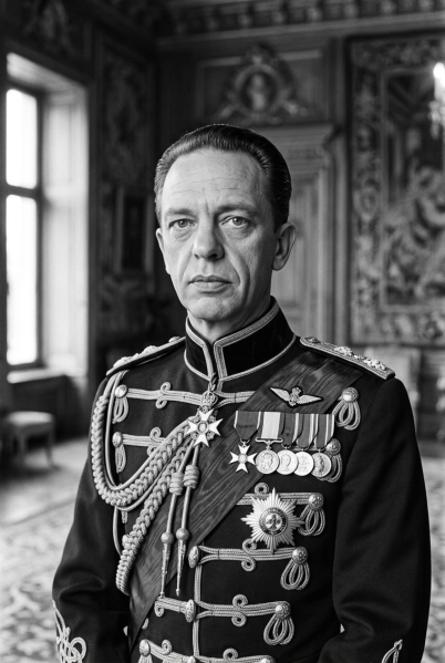 File:Lippe Armin.png