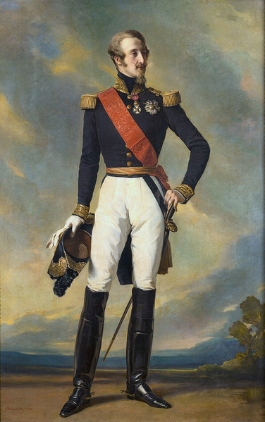File:Orleans Louis.png
