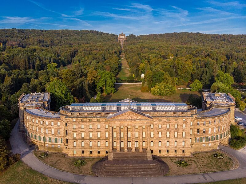 File:Residences Hesse Schloss Wilhelmshohe.jpg