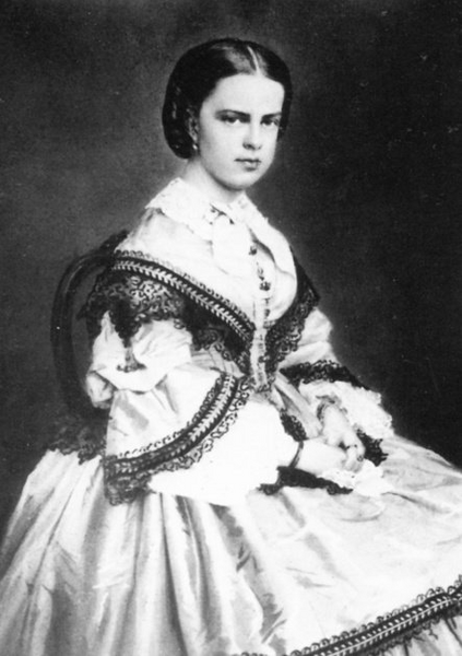 File:Savoy Maria Clotilde.png