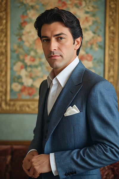 File:Hohenzollern Alexander.png