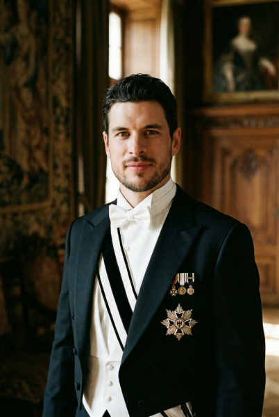 File:Hohenzollern Alexander.png
