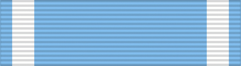 File:Honours Saxony Order of Maria Anna.gif