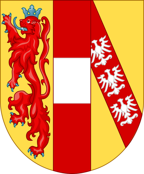 File:House Habsburg.png