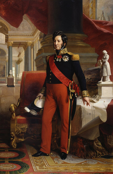 File:Orleans Louis Philippe.png
