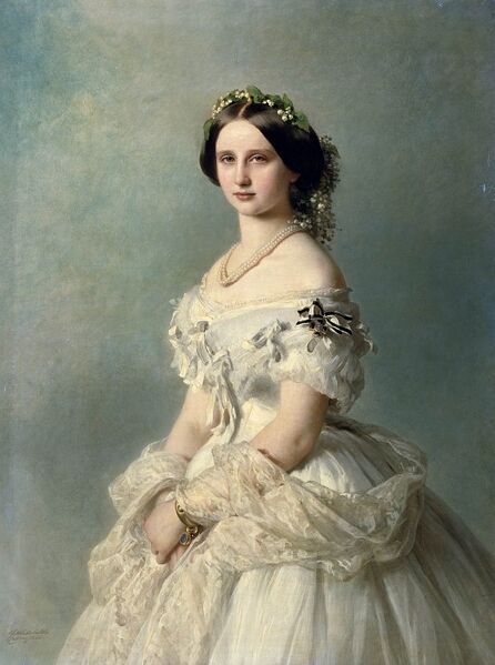 File:Hohenzollern Louise.jpg