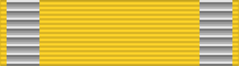 File:Honours Baden Order of Fidelity.png