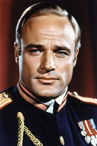 File:Saxe-Coburg and Gotha James.png