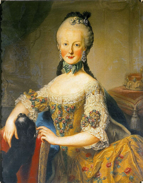 File:Habsburg Maria Elisabeth 1743.png