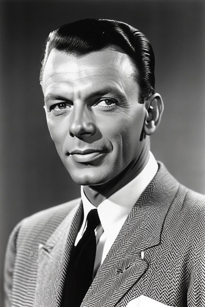 File:Hanover George William 1915.png