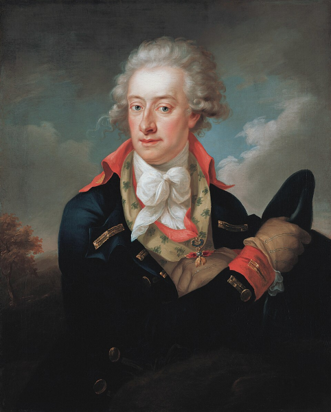 File:Liechtenstein Aloys.png