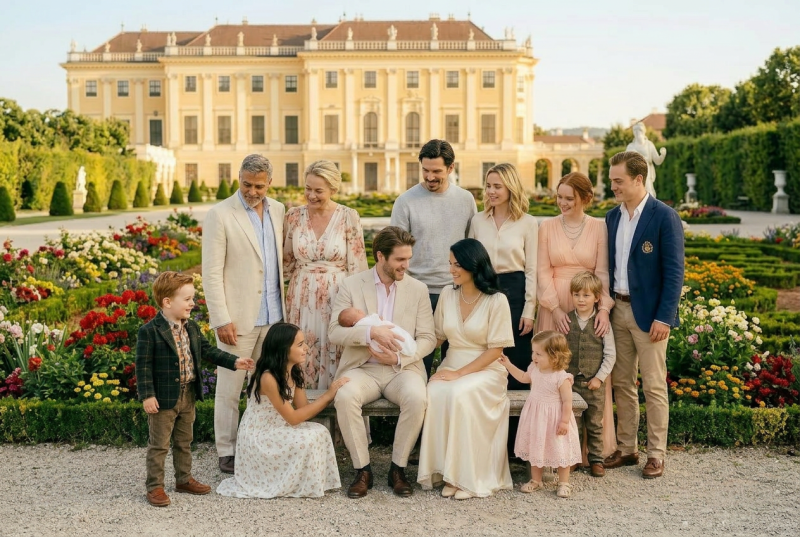 File:Photos Austria Charles 2026.png