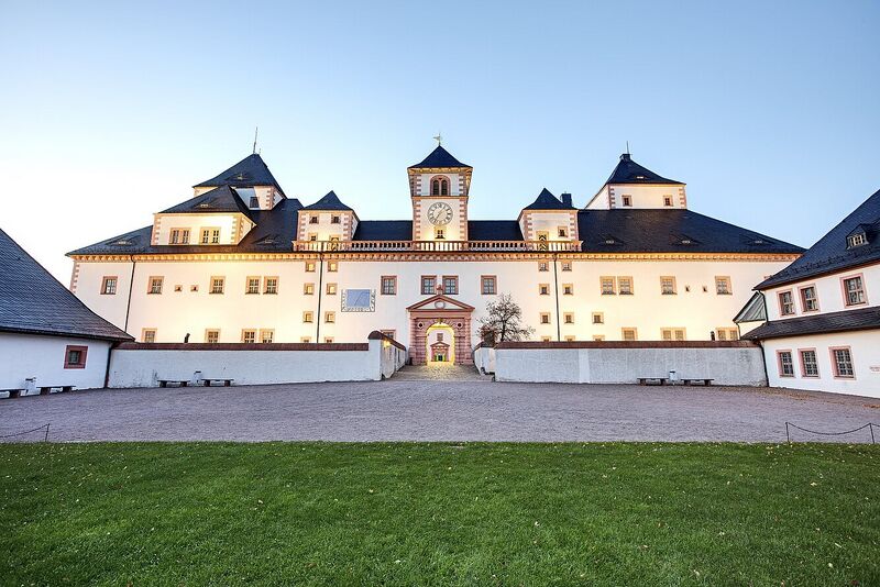 File:Residences Saxony Augustusburg.jpg