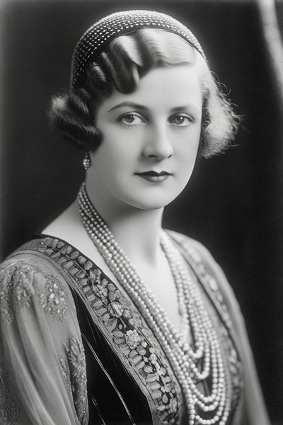 File:Nassau Marie Adelaide.png