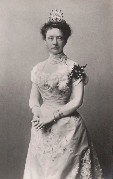 File:Saxe-Weimar-Eisenach Elisabeth.png