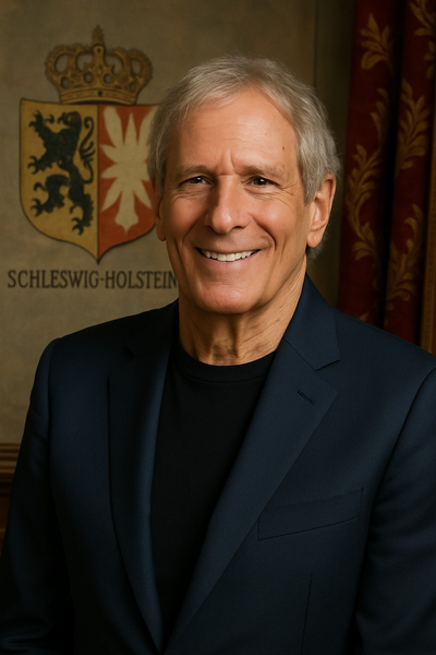 File:Schleswig-Holstein Alexander.png