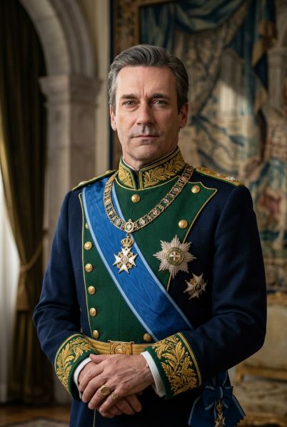File:Bourbon-Parma Carlo V.jpg