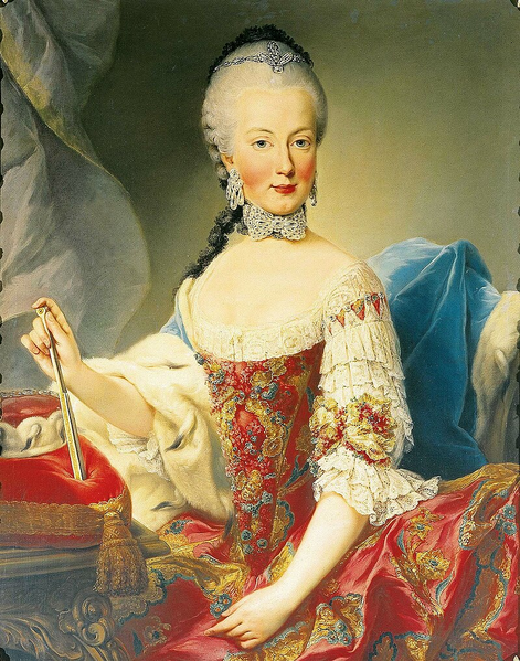 File:Habsburg Maria Amalia.png