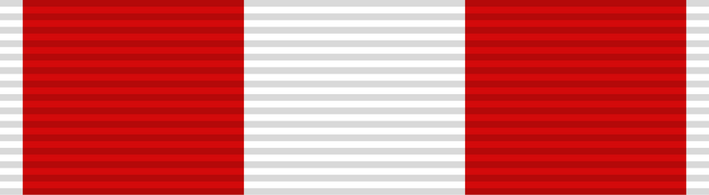 File:Honours Monaco Order of St. Charles.png