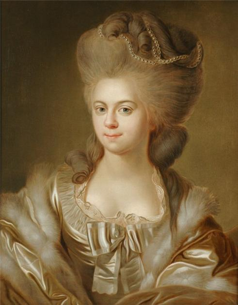 File:Wurttemberg Frederica.png