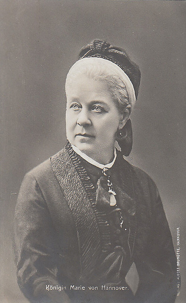 File:Saxe-Altenburg Marie.png