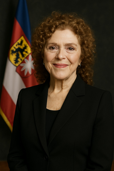 File:Schleswig-Holstein Marita.png