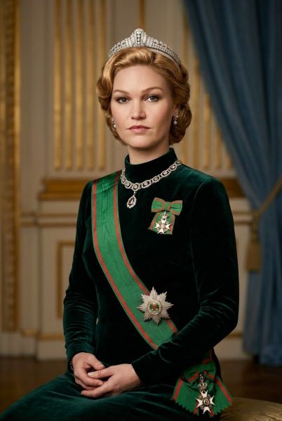 File:Ascania Katharina.jpg