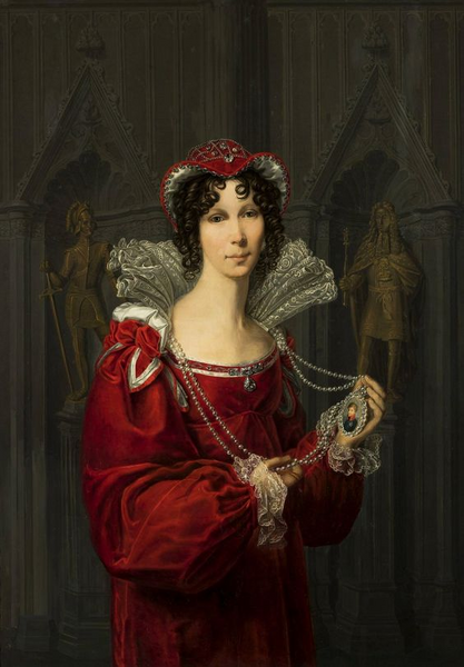 File:Prussia Wilhelmine.png