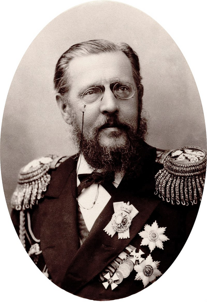 File:Romanov Konstantin.png