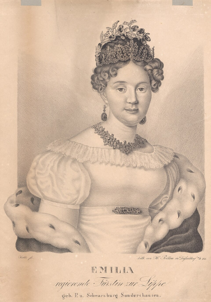 File:Schwarzburg Emilie.png