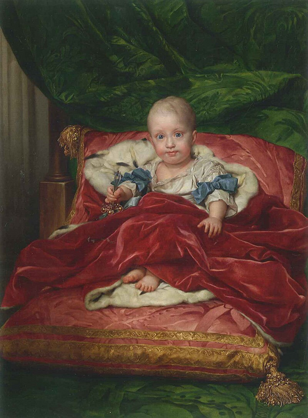 File:Bourbon Carlos Clemente.png