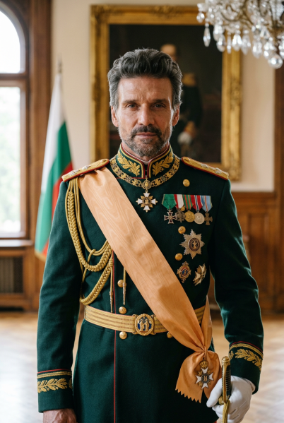 File:Kohary Kubrat.png