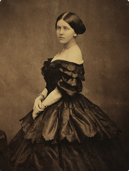 File:Hohenzollern Stephanie.png