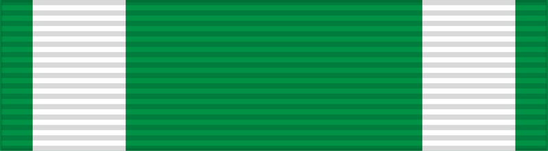 File:Honours Saxony Order of Albert.png
