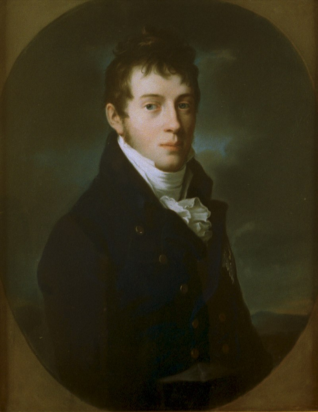 File:Saxe-Weimar-Eisenach Charles Frederick.png