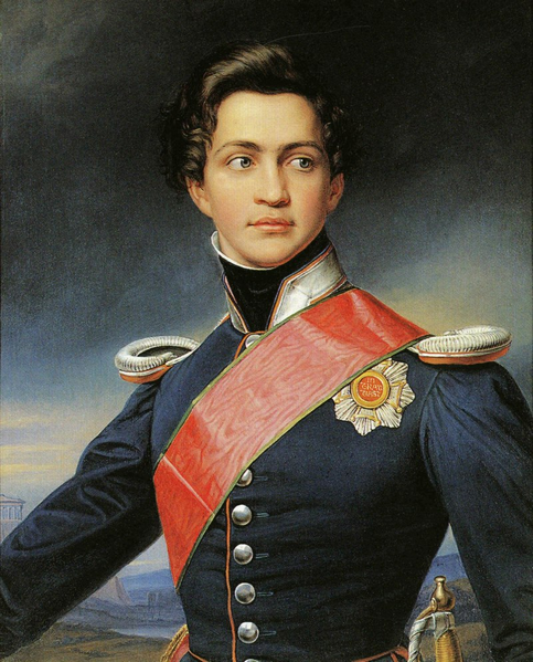File:Wittelsbach Otto 1815.png