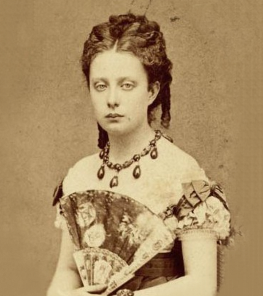 File:Bourbon-Two Sicilies Maria Antonietta.png