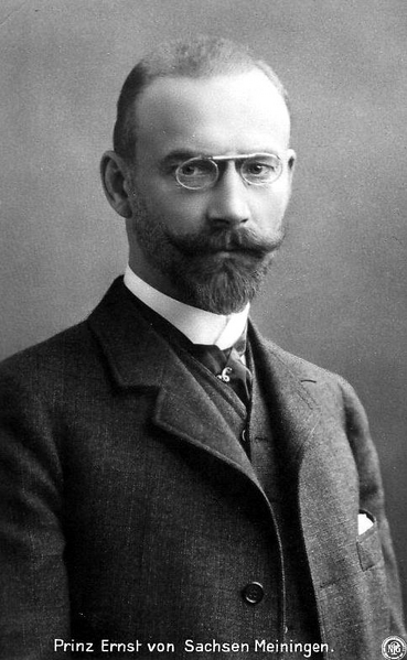 File:Saxe-Meiningen Ernst.png