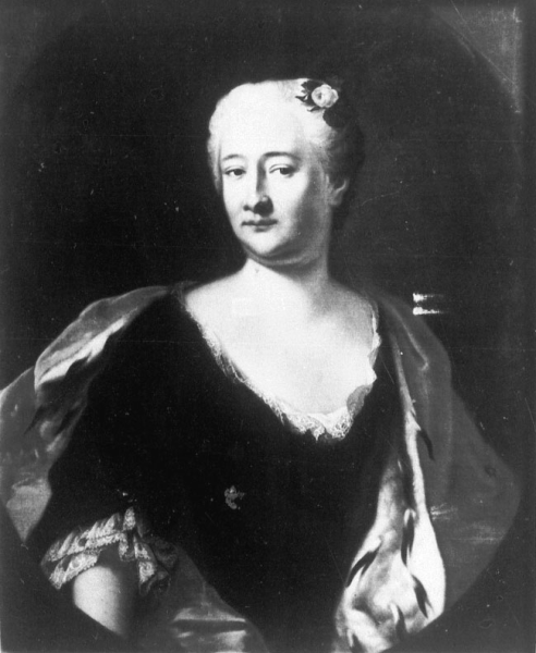 File:Wittelsbach Louise.png