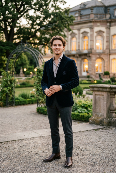 File:Hesse Moritz 2007.png