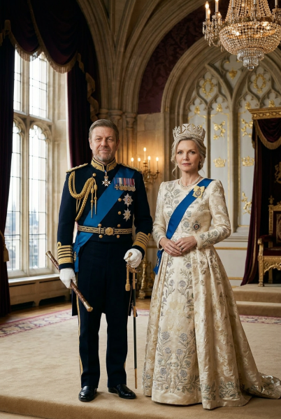File:Photos United Kingdom James IV 2026 001.png